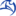 codefactoryglobal.com
