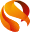 codefactorygroup.com