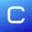 codefather.tech