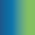 codefe.org