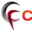 codefear.com