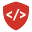 codefellows.com