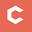 codefiction.tech
