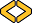 codefinity.com