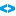 codefirst.net