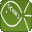 codefisher.org