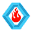 codeflare.blogspot.com