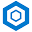 codeflashinfotech.com