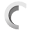 codeflavors.com