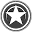 codeflexy.com