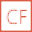 codeflicks.com
