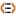 codeflist.com