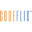 codeflix.com.au