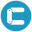 codeflow.co