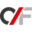 codefog.pl