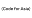 codefor.asia