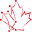 codefor.ca