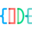 codefor.de