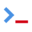 codefor.fr