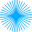 codeforall.org