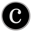 codeforartists.com