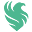 codeforce.nl