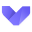 codeforcoder.com