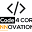 codeforcore.com