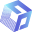 codeforests.com