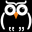 codeforfun.com