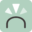codeforfun.jp
