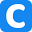 codeforge.cn