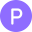 codeforhost.com