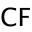 codeformating.com