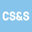 codeforscience.org