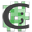 codefoundry.de