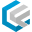 codefoundry.nl