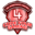 codefourgaming.com