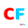 codefree.cc