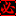 codefrontier.com