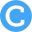 codefuel.com