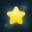 codefuture.top
