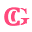 codegalaxy.co.in