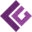 codegalaxy.co.uk