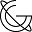 codegalaxy.io