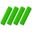 codegarden.de