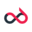 codegate.pl