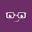 codegeek.ir