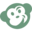codegeek.net