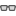 codegeekz.com